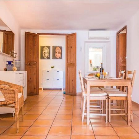 Ca Na Magda Διαμέρισμα Puerto de Sóller Εξωτερικό φωτογραφία